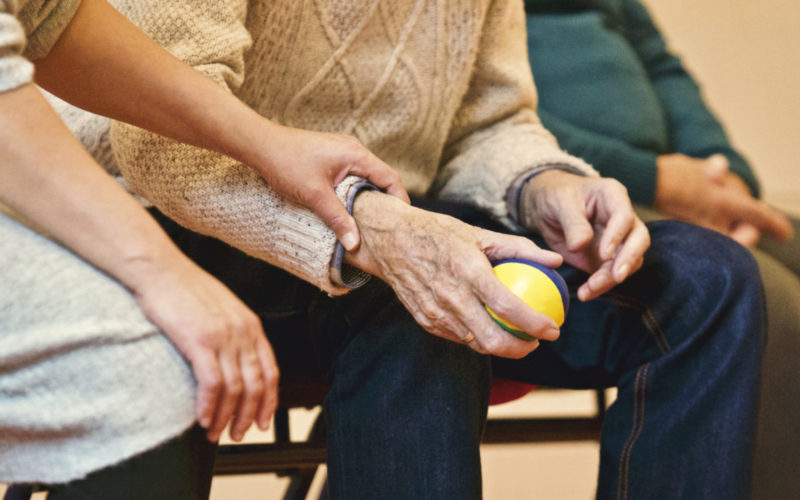 9 Tips to Keep in Mind when Choosing the Ideal Nursing Home