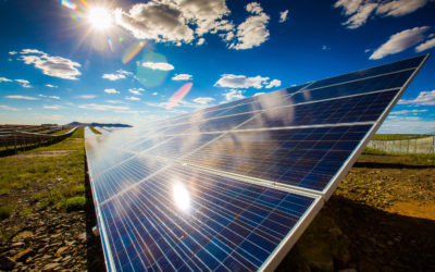 Powerezi: Your Eco-Friendly, Energy-Saving Solution