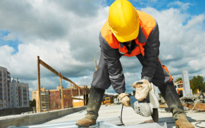 What to Look For When Choosing The Right Construction Company