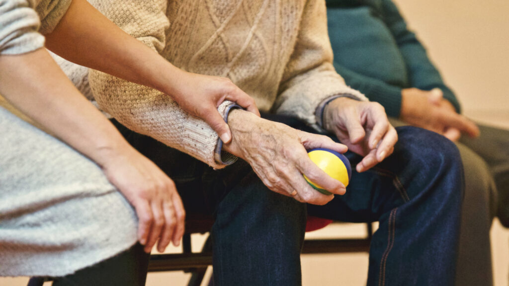 9 Tips to Keep in Mind when Choosing the Ideal Nursing Home