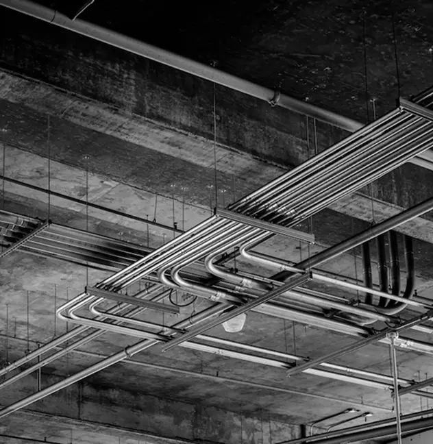 Building-Services-Solutions-1-1