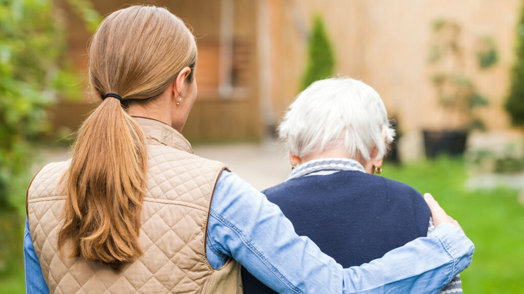 CareMalta, Your Home Away from Home