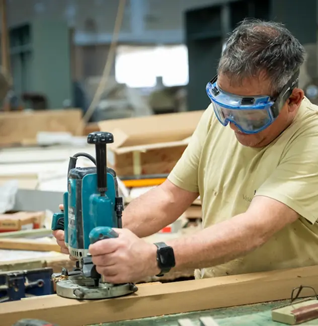 Joinery-1-1