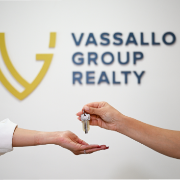 Property management and real estate services in Malta