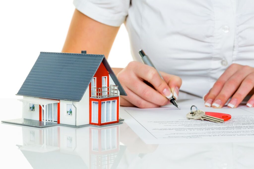 Looking To Purchase and Rent Out Property Abroad? Look no further! - Vassallo Group